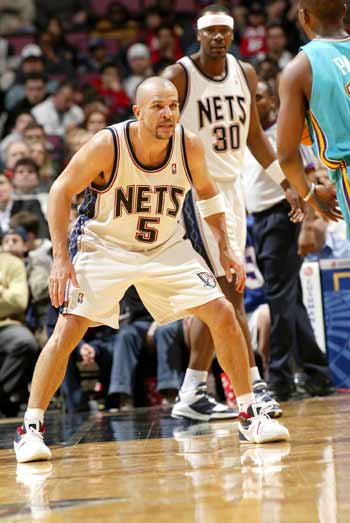 新老结合的 新老结合的