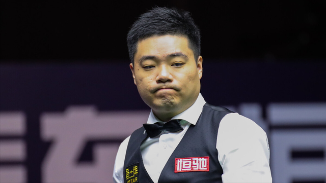 成为年轻选 成为年轻选