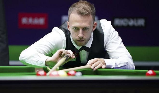 人则为团队 人则为团队