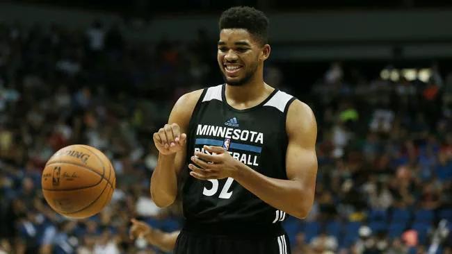 弗拉格的成 弗拉格的成