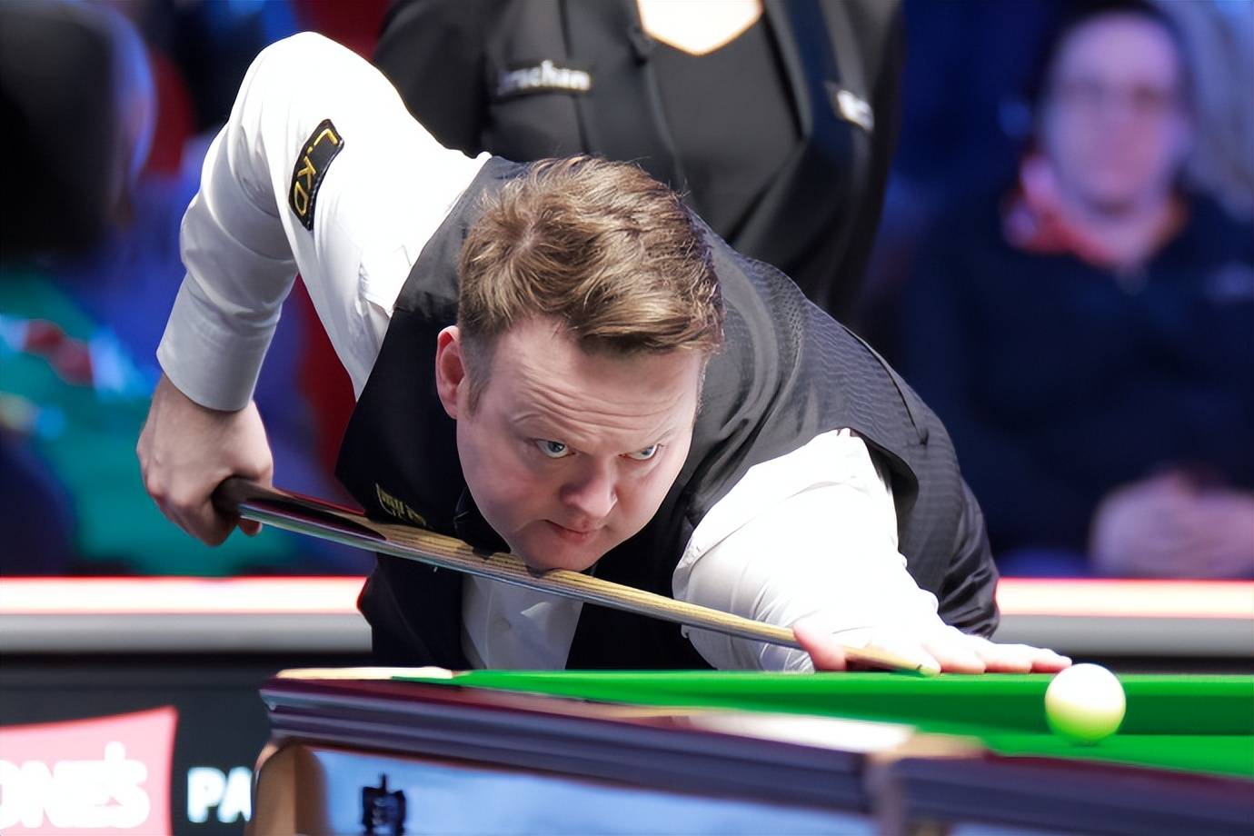 独行侠有望 独行侠有望