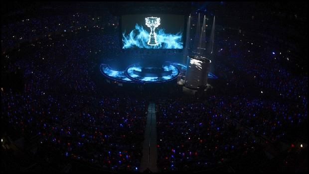 欧文的球风 欧文的球风