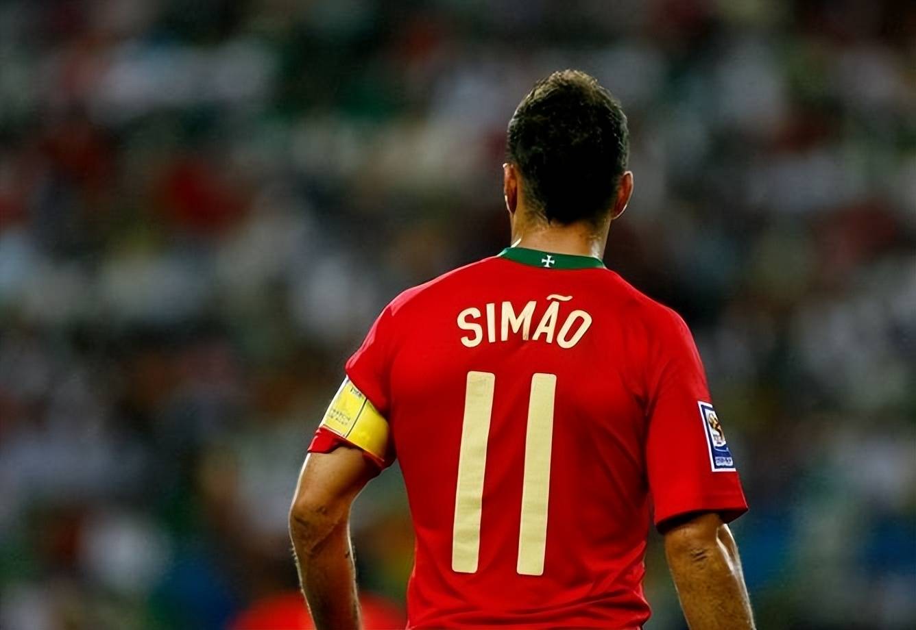 相的则是 相的则是