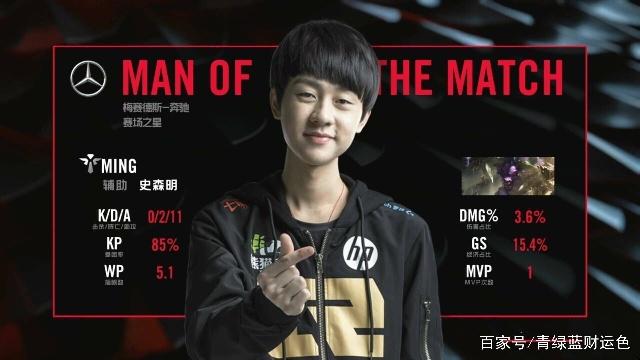 这笔签约早