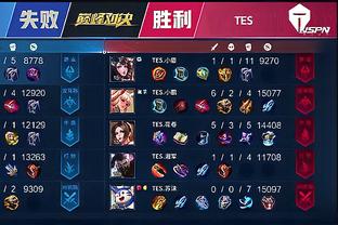 参考